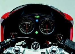 Honda cbr 125 r motosiklet fiyatları, i̇kinci el ve sıfır motor i̇lanları. Honda Cbr 125r Repsol Replica
