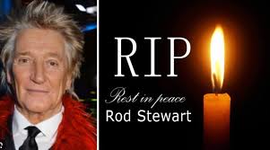 WTF Is Happening in Yakima? (Uncensored)