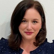 Nurul Nor Email & Phone Number