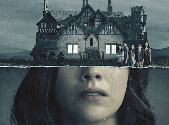 The Haunting of Hill House' Recap | The Nerd Daily