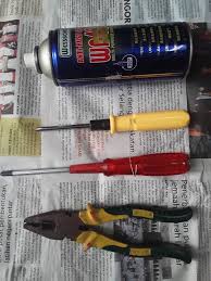 Check spelling or type a new query. Api Kecil Servis Sendiri Je Dapur Gas Yang Sudah Berkarat Berkesan Dan Lebih Jimat Rumah Ibs Kontraktor Bina Rumah Ibs Selangor