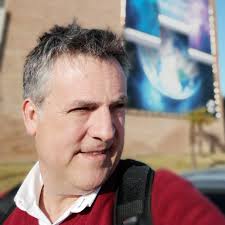 Fernando Moreira Teixeira Brigal