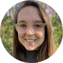 Casey Kenny, LCMHC, NC