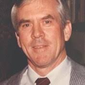 Search Roy Williams Obituaries and Funeral Services