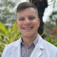 1200+ "Belter" profiles