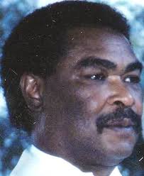 Spouse of Marie Carrell, Class of 1941 Uncle of Harvey and Kate (Carrell)  Correll's and Gordon and Mackie (Carrell) Dierking's kids. Thanks for  posting Lynda Waters.  [https://www.elliottmortuary.com/obituary/alfred-deming-ii](https://www ...