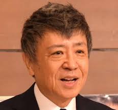 Yahoo!ニュース - News update