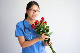 Search job openings at flowers hospital. How Do You Celebrate Your Calling During National Nurses Week
