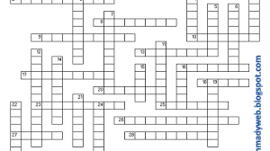 Sekarang anda tidak perlu lagi menyediakan pensil dan penghapus untuk mengisi tts. Tts Materi Interaksi Sosial Kelas 7