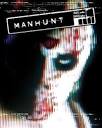 Manhunt (video game) - Wikipedia