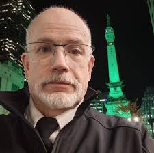 Road trip stops from Omaha to Western MD