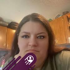 What's some good series to watch?