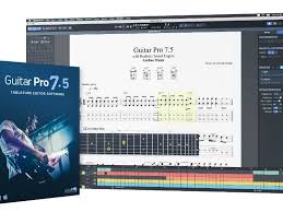 Here you will find free tabs for the guitar pro application. Which Guitar Software The Best Guitar Learning Software In 2021