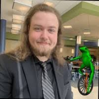 10+ "Cameron Layne" profiles