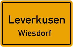 Check spelling or type a new query. Leverkusen Wiesdorf Strassenverzeichnis Strassen In Wiesdorf