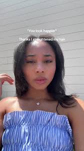 Windy Hair Moments: Hilarious Reactions and Styles