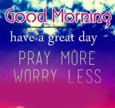 Something that could help you grow in your faith as a christian? 55 Good Morning Bible Quotes Images Wallpaper
