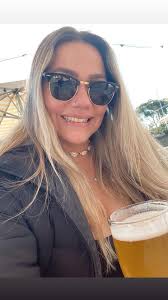 Where to find gluten free children's birthday cakes?