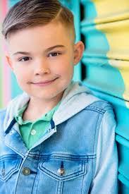 Nathan Gendron's Instagram, Twitter & Facebook