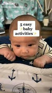 73 Baby photo /craft ideas