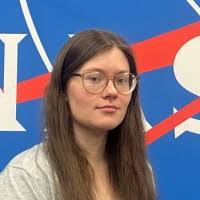 400+ "Meneely" profiles