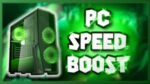 Check spelling or type a new query. Best Minecraft Modpacks For Low End Computer How To Get More Fps On Modpacks 2020 Youtube