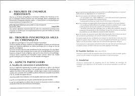 Par ailleurs, vous parlez d'insuffisance. Le Bareme Du Concours Medical Association D Aide Aux Victimes D Accident Et D Agression