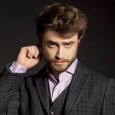 Las mejores películas de Daniel Radcliffe que no son Harry Potter