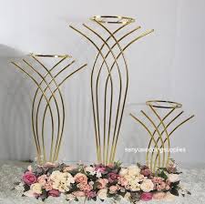 We did not find results for: Factory Wholesale Wedding Tall Metal Table Centerpiece Stands Flower Vase Stand Gold Column Decoration Uk 2021 From Industrial Gbp 334 32 Dhgate Uk Column Decoration Flower Vases Table Centerpiece Decorations