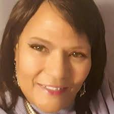 Dunbar Elementary School