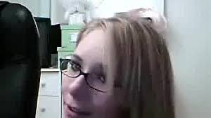 Ariel grace strips to finger trimmed pussy. Search Striptease Sex Xnxx