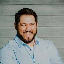 New Corn Hill, Jarrell, TX Realtor & Real Estate Agent Reviews