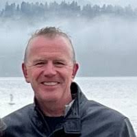 Curtis Koehler Email & Phone Number