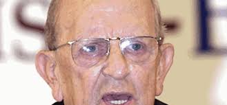 Vita segreta dei legionari di Cristo