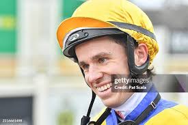 134 Pat Spillane Photos & High Res Pictures