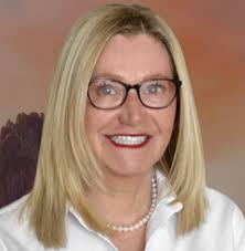 Fire Chief Peeved at “Tone” & “Behavior”