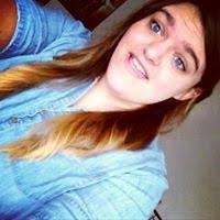 Melanie Inman's Instagram, Twitter & Facebook