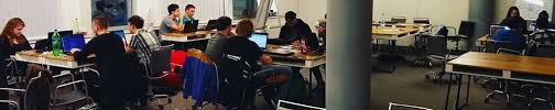 Search for coder program with us. Tixa Codecool