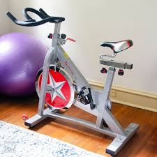 Find and buy pro nrg stationary bike from exercise bike reviews 101 suggestion with low prices and good quality all over the world. Sunny Sf B901 Pro Review A No Frills Indoor Cycling Bike