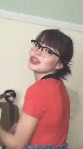 Mia Rodriguez Interview