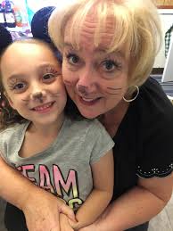 Hi all, I'm making these sheet music snowflakes as a fundraiser for my  choir. I'm looking for something to increase the "stiffness" of the paper.  I'm intentionally using some of our old