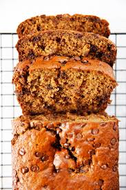 During passover, jewish families adhere to a strict no chametz diet or a diet free from leavened grains.matzah, a flat unleavened bread product, becomes a staple food during passover. Gluten Free Banana Bread Lexi S Clean Kitchen