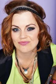 BEAR THE BURDEN IN THE HEAT OF THE DAY