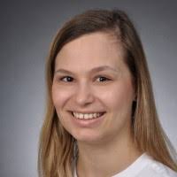 70+ Profile mit dem Suchbegriff „Hieb“