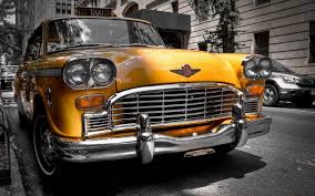 Vintage Car Wallpapers Top Free Vintage Car Backgrounds Wallpaperaccess