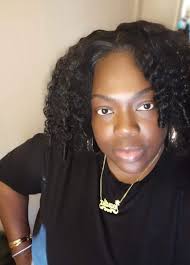 Importance of Difficult Conversations in Relationships After Sudden Loss