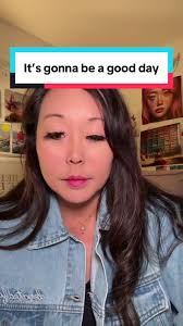 Morning Blessings: Walking in Peace and Mercy