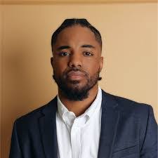 Tyler Vasquez's Instagram, Twitter & Facebook