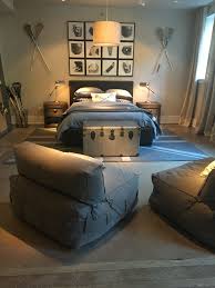 Each of the new line's groupings reflects a specific style, with coordinating furniture, bedding, rugs, window. Pin On Rh Bedrooms