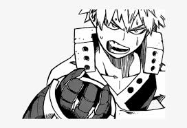 See more ideas about my hero academia manga, my hero academia, my hero. Manga Boy Clipart Mask Png Bakugou And Kirishima Manga 640x480 Png Download Pngkit